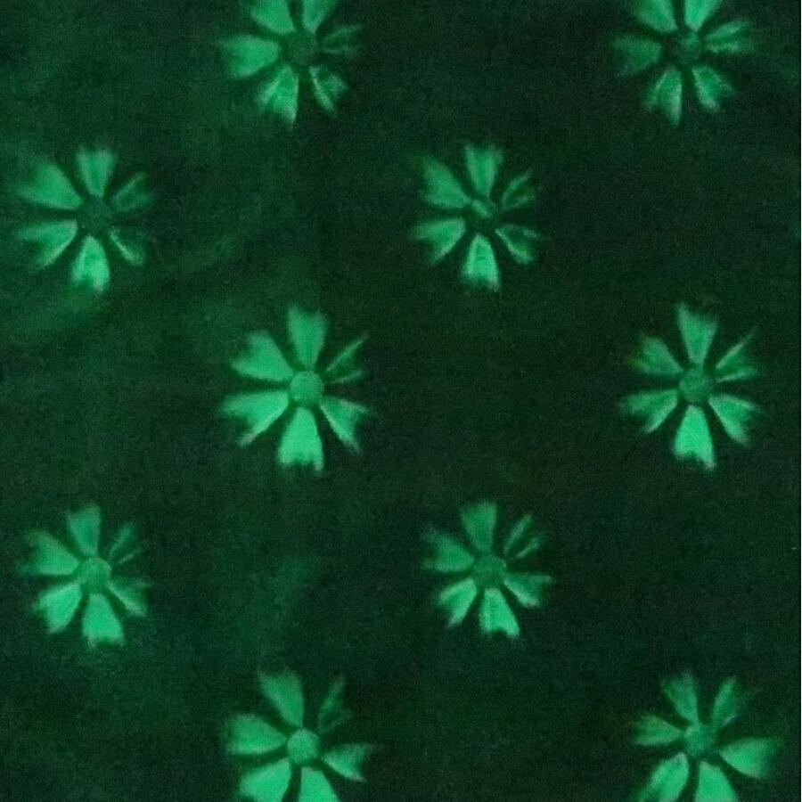 金華山ピラーカバー コスモス L&Rセット 代引き不可|トラック用品