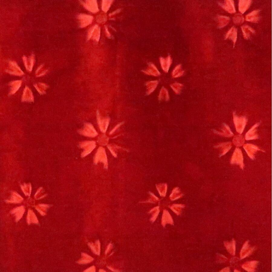 金華山ピラーカバー コスモス L&Rセット 代引き不可|トラック用品