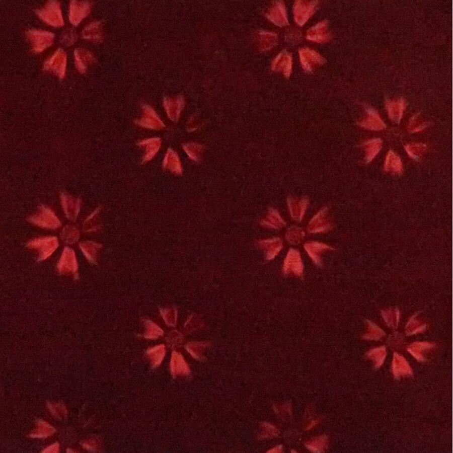 金華山ピラーカバー コスモス L&Rセット 代引き不可|トラック用品