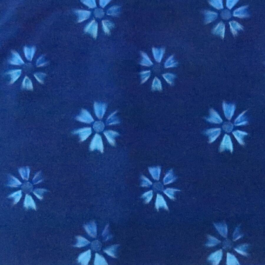 金華山ピラーカバー コスモス L&Rセット 代引き不可|トラック用品