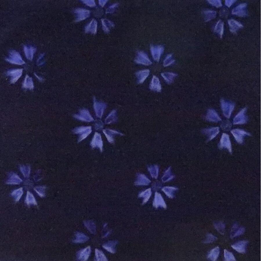 金華山ピラーカバー コスモス L&Rセット 代引き不可|トラック用品