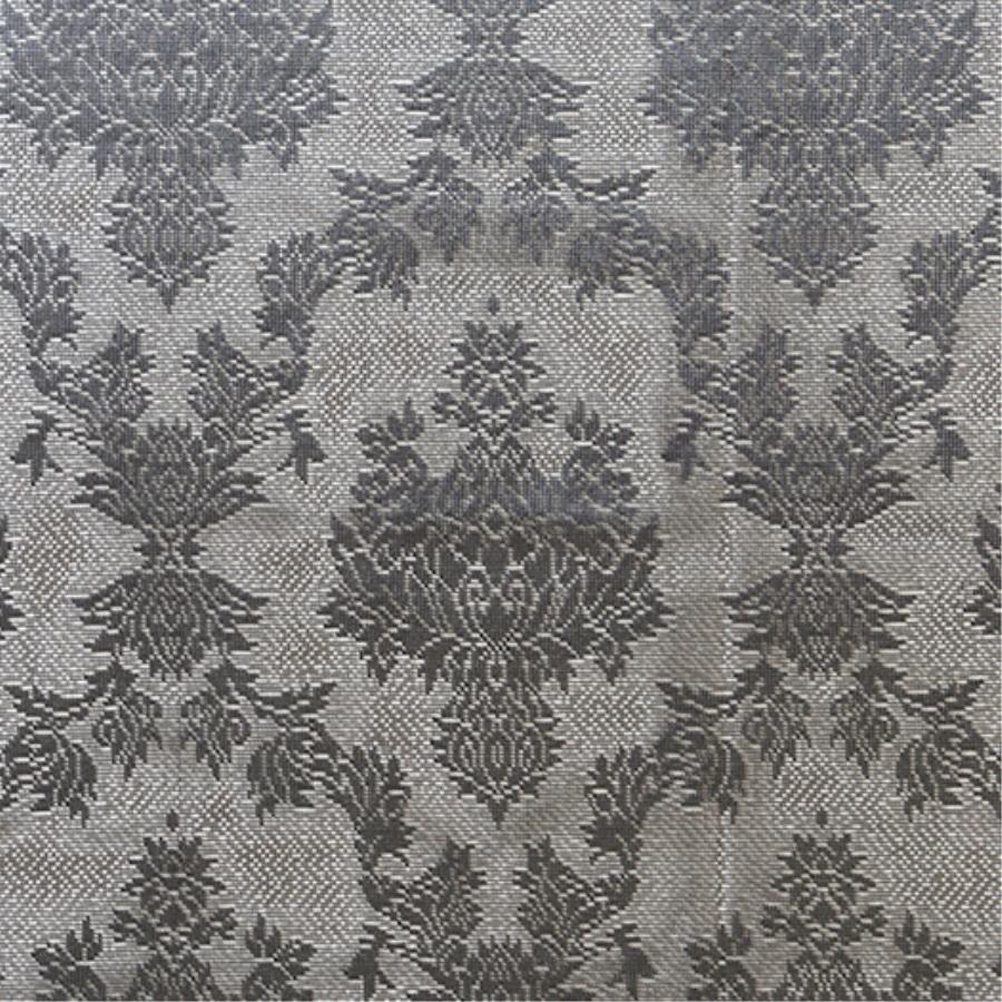 トラックストップ ターン サイドカーテン 金華山 新格子 三角型