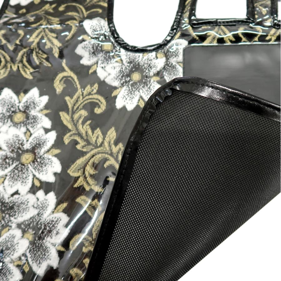 トラック 雅 フロアマット 金華山 みやび桜 運転席のみ トラック用品