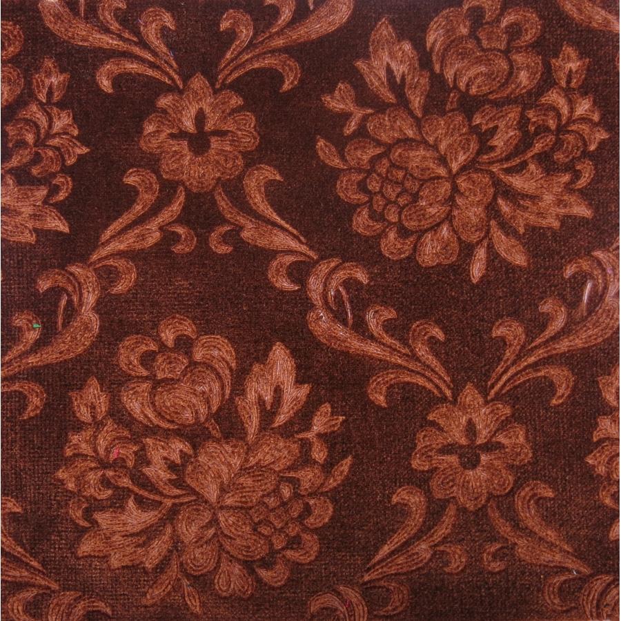 トラックストップ ターン TRサンバイザーカバー 金華山 ローレル