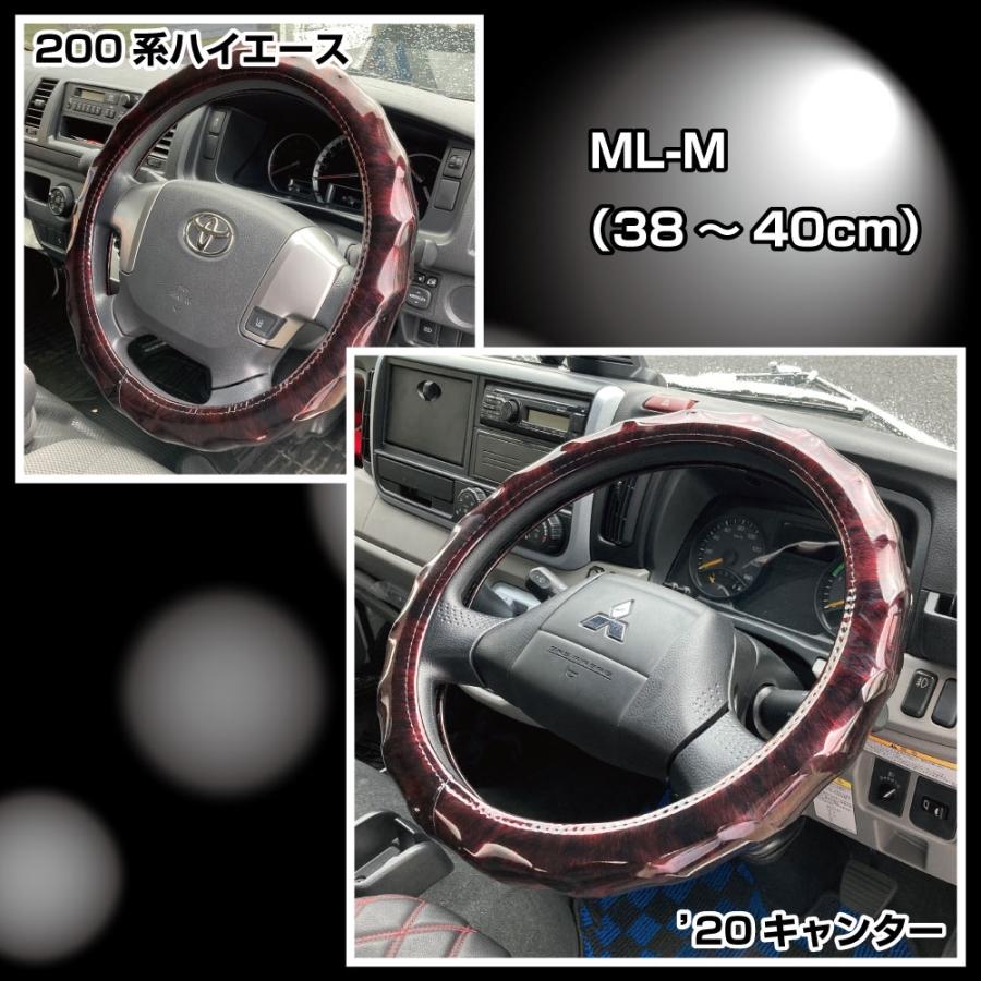 ロエベ カデナ＆キー＆クロシェット シルバー 中古美品！(41035) 楽天市場】ヒマラヤクロコダイル ハンドバッグ 2way ミニ 小さめ