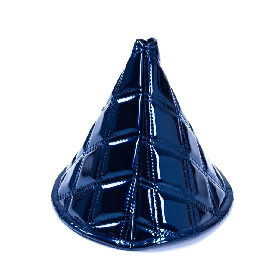 トラック 雅 シフトブーツカバー 真月光 トラック用品 MIYABI 雅