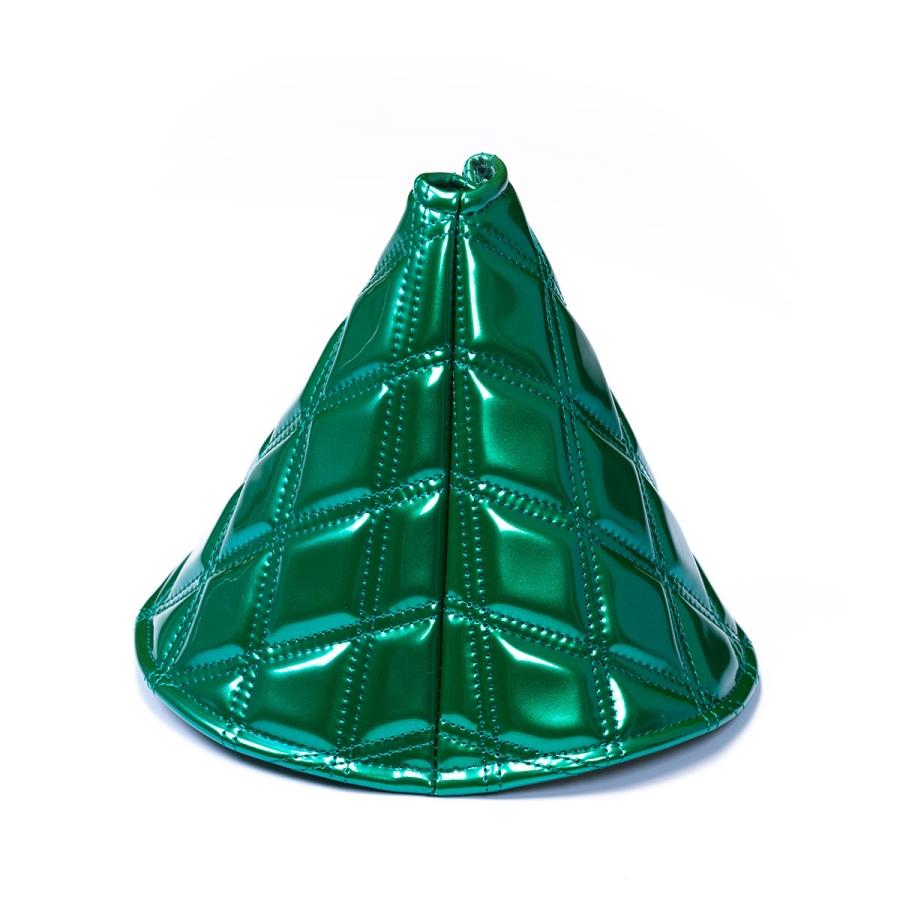 トラック 雅 シフトブーツカバー 真月光 トラック用品 MIYABI 雅