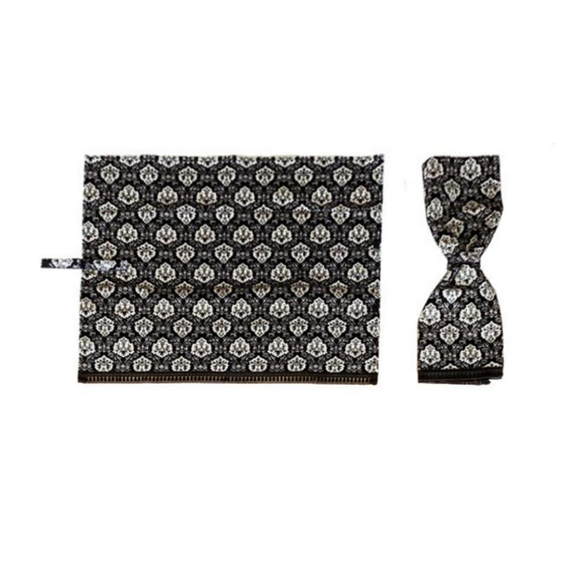 トラックストップ ターン 2点式センターカーテン ハイルーフH160 金