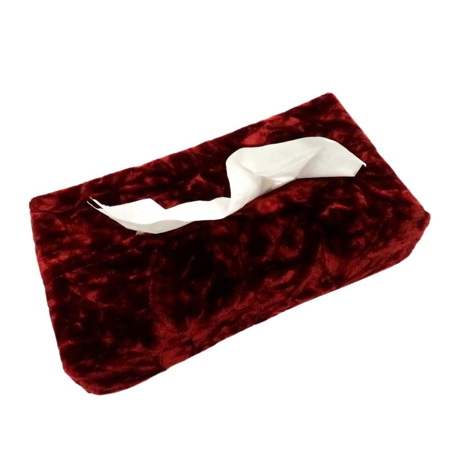 トラックストップ ターン ティッシュカバー(BOX付) 金華山 ネオ