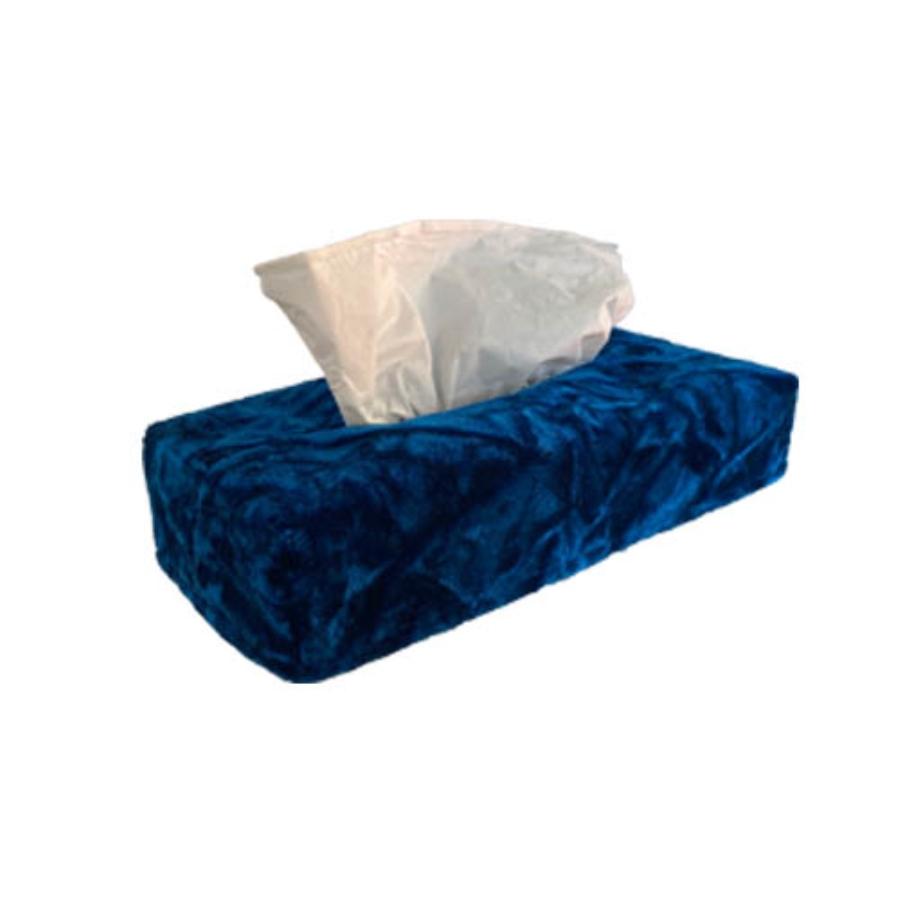 トラックストップ ターン ティッシュカバー(BOX付) 金華山 ネオ