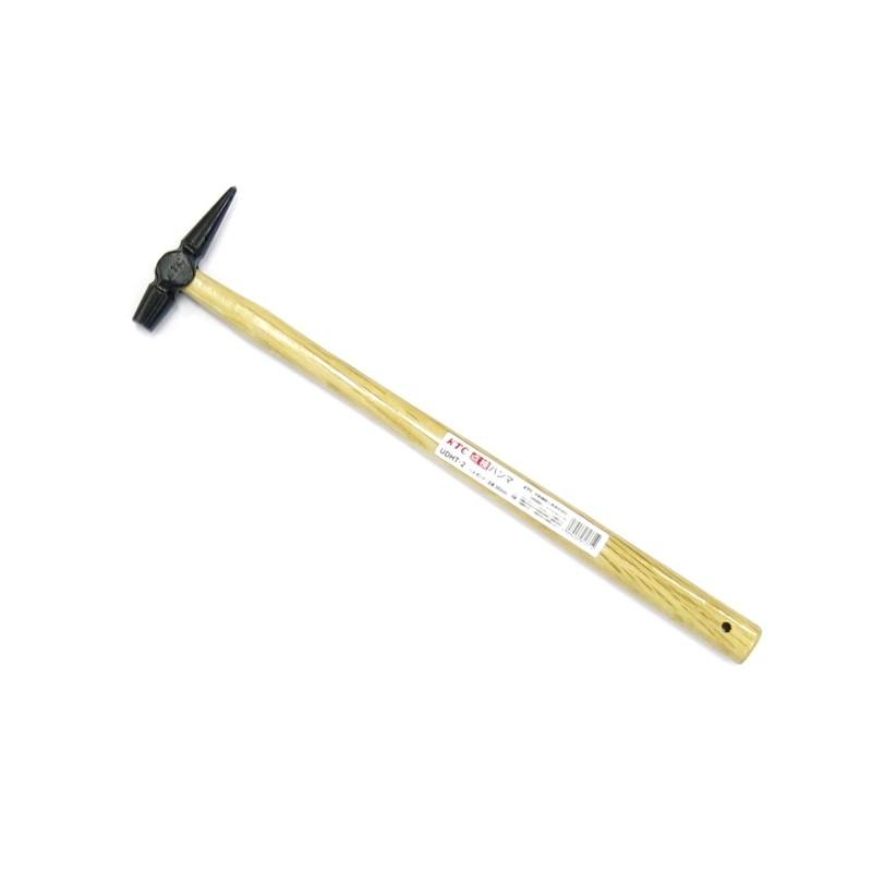 UDHT-2 KTC点検ハンマー(全長38cm)|トラック用品 :udht-2:トラック用品ルート2 ヤフー店 - 通販 - Yahoo!ショッピング UDHT-2 KTC点検ハンマー(全長38cm)|トラック用品 :udht-2:トラック用品ルート2 ヤフー店 - 通販 - Yahoo!ショッピング