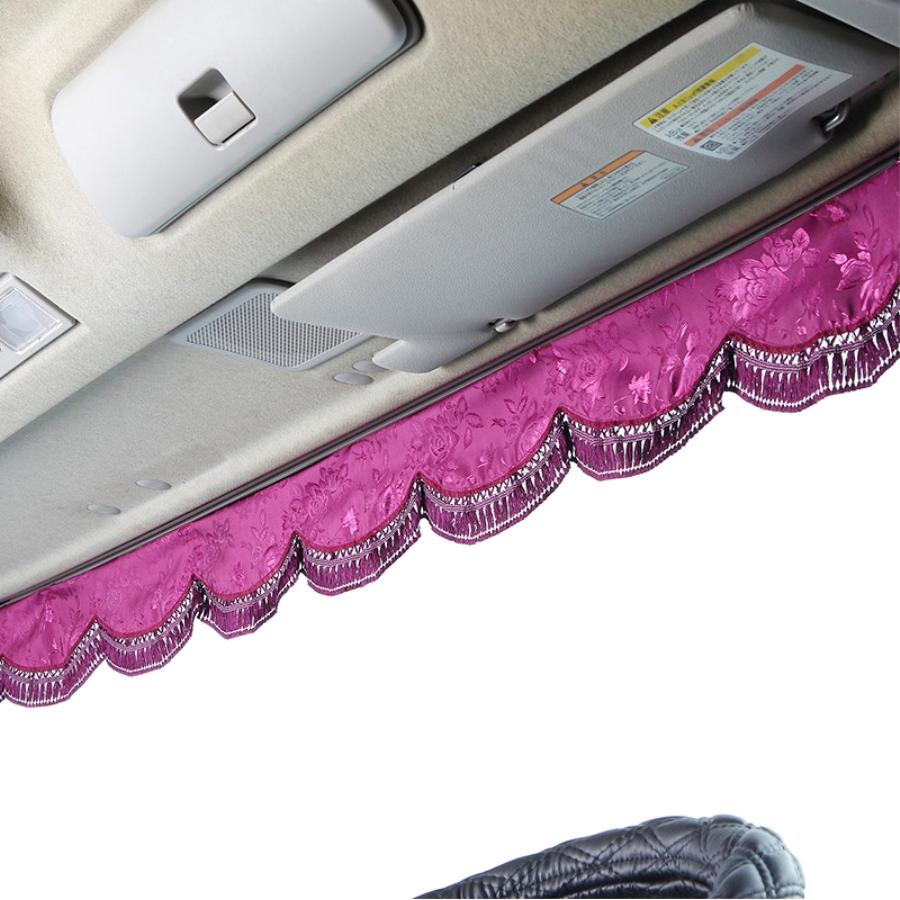 トラック用品 ヴェールフロントフリルカーテン波型 Lサイズ 2 2m Veil Fc W L トラック用品ルート2 ヤフー店 通販 Yahoo ショッピング