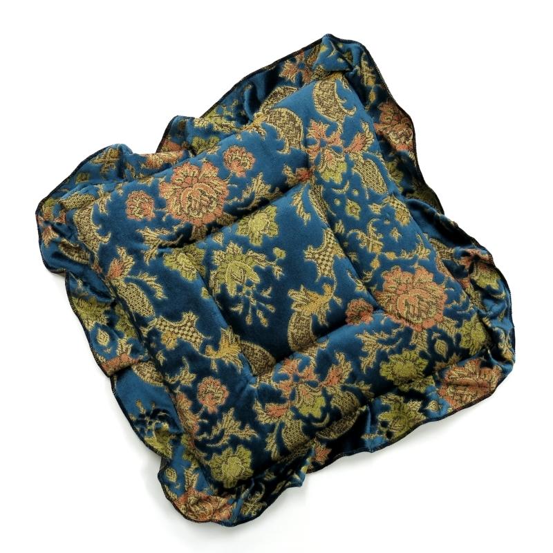 金華山 バレンタインの商品一覧 通販 - Yahoo!ショッピング