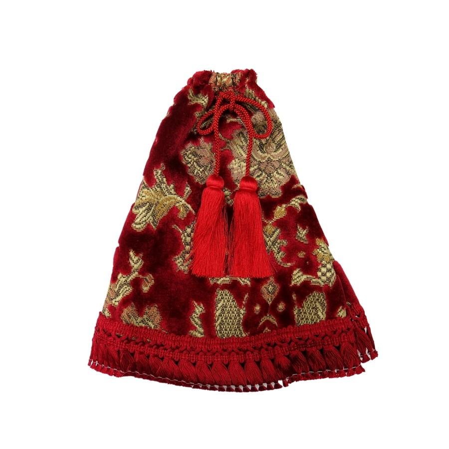 新品　金華山　バレンタイン　シフトブーツカバー　デコトラ　レトロ　旧車会 新品 バレンタイン シフトブーツカバー 金華山 デコトラ レトロ