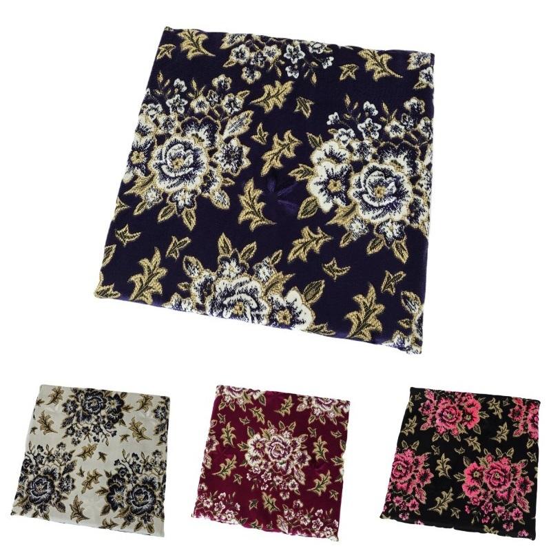 トラック 雅 雅クッション 金華山 マドンナ トラック用品 MIYABI 雅