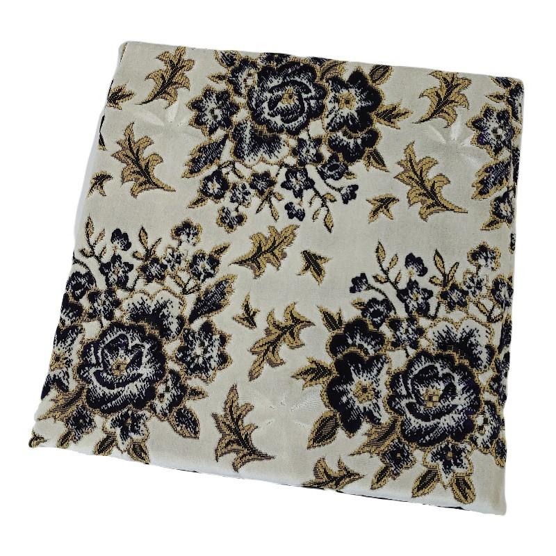 トラック 雅 雅クッション 金華山 マドンナ トラック用品 MIYABI 雅