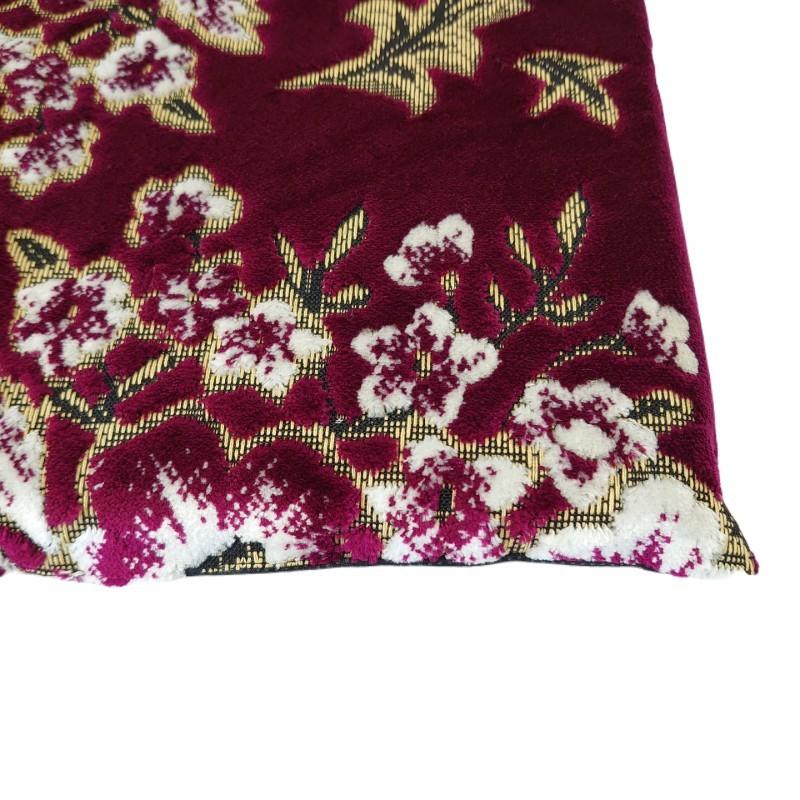 トラック 雅 雅クッション 金華山 マドンナ トラック用品 MIYABI 雅