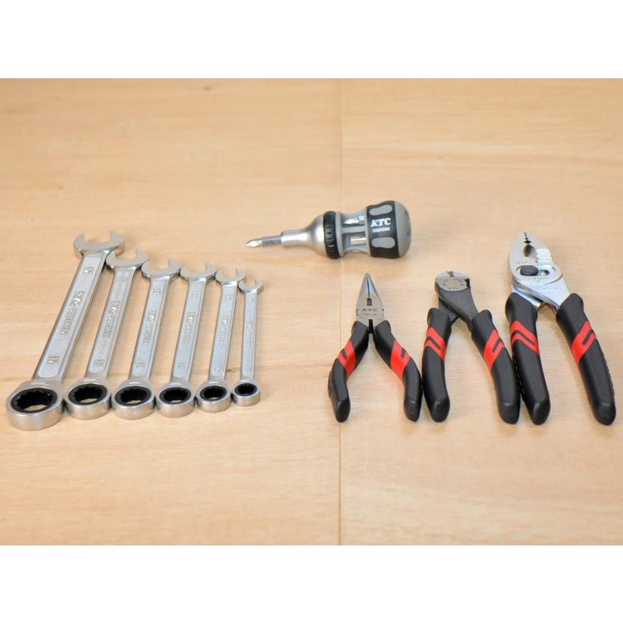 KTC ラチェットコンビ MSR1A ドライバー DBRS06 握り物 セット : k-rchcdbr06ni03 : R55WORKS ヤフー店 - 通販 - Yahoo!ショッピング KTC ラチェットコンビ MSR1A ドライバー DBRS06 握り物 セット : k-rchcdbr06ni03 : R55WORKS ヤフー店 - 通販 - Yahoo!ショッピング