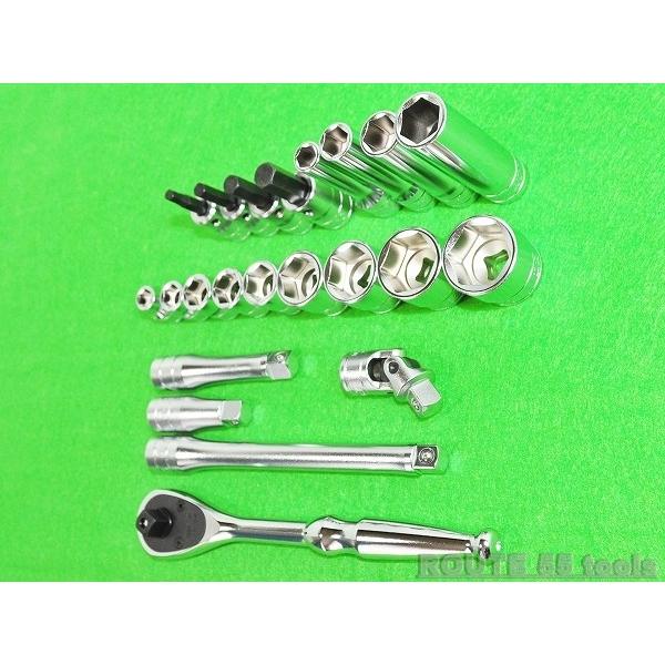 ktcジョイント９本セット ktcジョイント9本セット Amazon.com: Kyoto Machine Tools (KTC