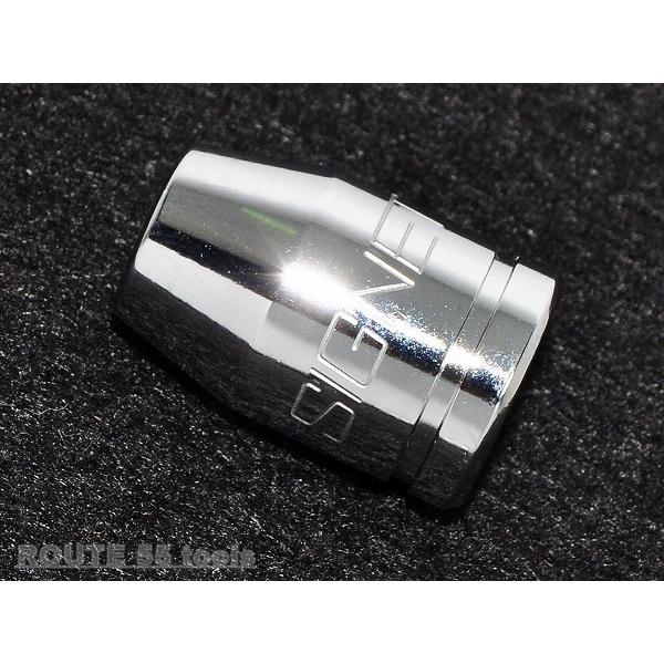 SIGNET シグネット 9.5sq ヘックス ビットアダプター : R55WORKS