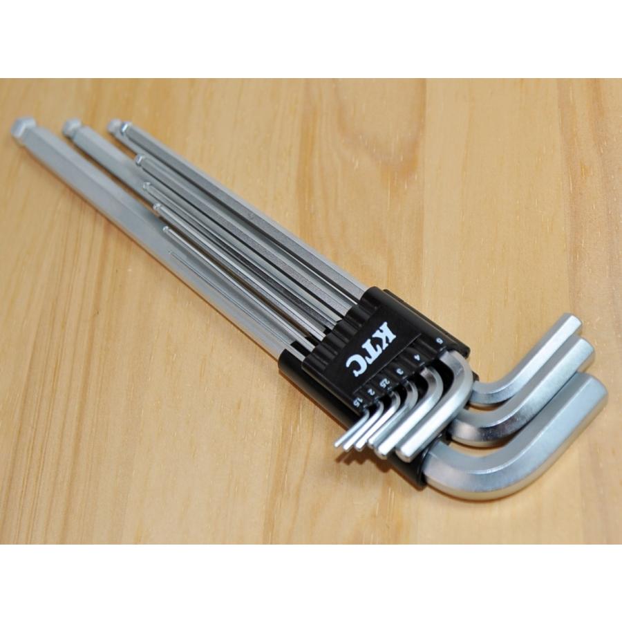KTC ニッパー ラジオペンチ プライヤー 六角レンチ セット KTC ニッパー ラジオペンチ プライヤー 六角レンチ セット