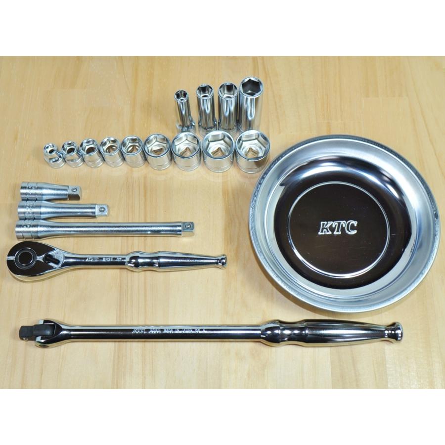 楽器・機材 希少品【未使用】学研 大人の科学 テルミン Premium デッド