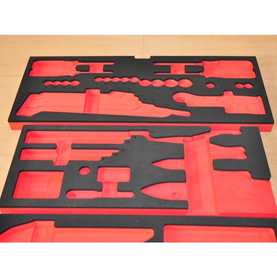 KTC KTC SKX0223・SKX0213用 収納トレイ SK36721XT2 工具箱 工具セット