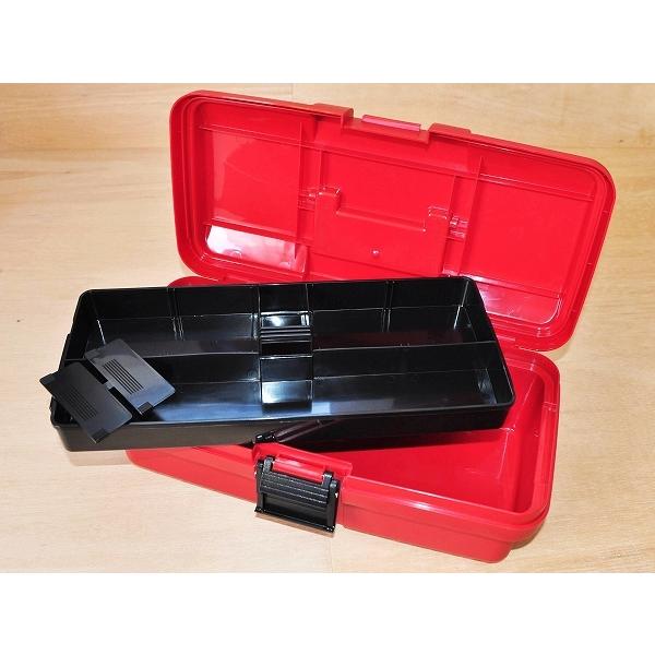KTC ツールケース プラハードケース | KTCツールオフィシャルサイト
