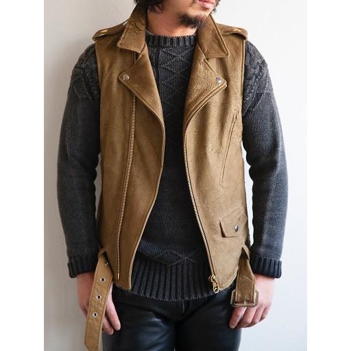 FAR EASTERN ENTHUSIAST(ファーイースタン エンスージアスト