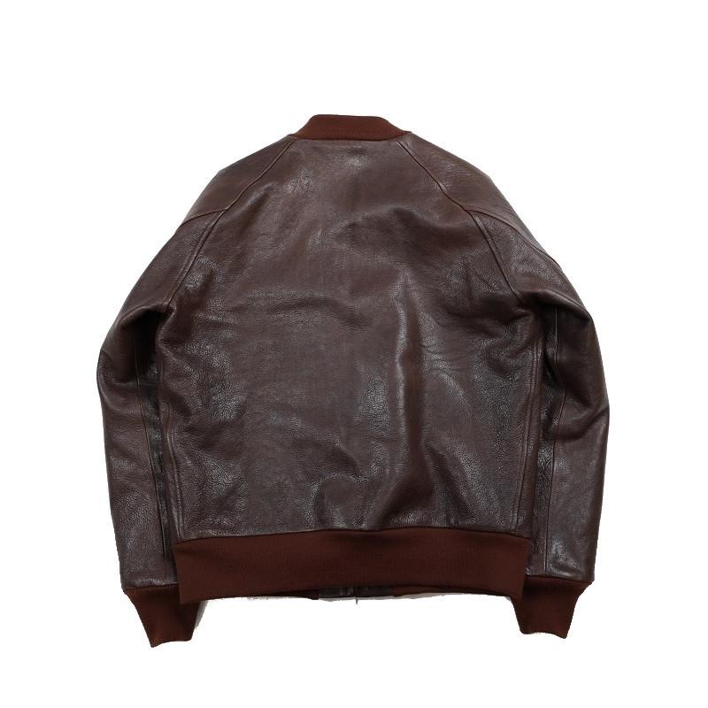 《送料込》 FINE CREEK & CO(ファインクリークアンドコー)〜Ryan〜 【1729631613】(62377円)