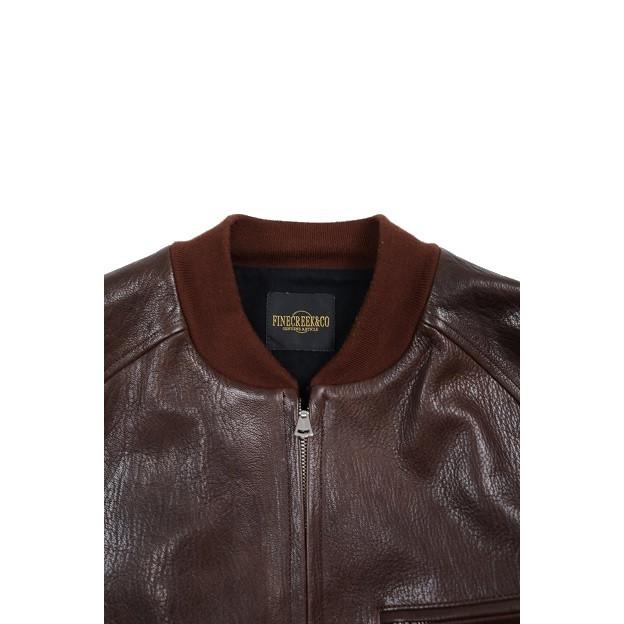 《送料込》 FINE CREEK & CO(ファインクリークアンドコー)〜Ryan〜 【1729631613】(62377円)