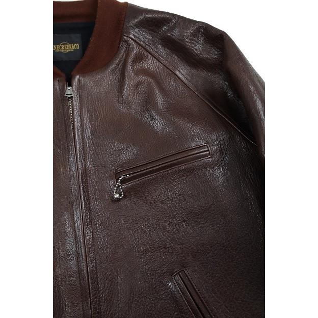 《送料込》 FINE CREEK & CO(ファインクリークアンドコー)〜Ryan〜 【1729631613】(62377円)