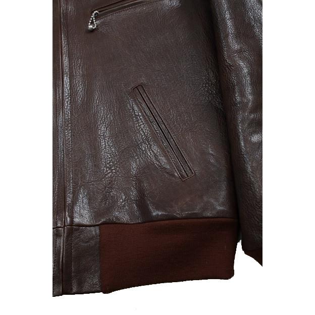 《送料込》 FINE CREEK & CO(ファインクリークアンドコー)〜Ryan〜 【1729631613】(62377円)