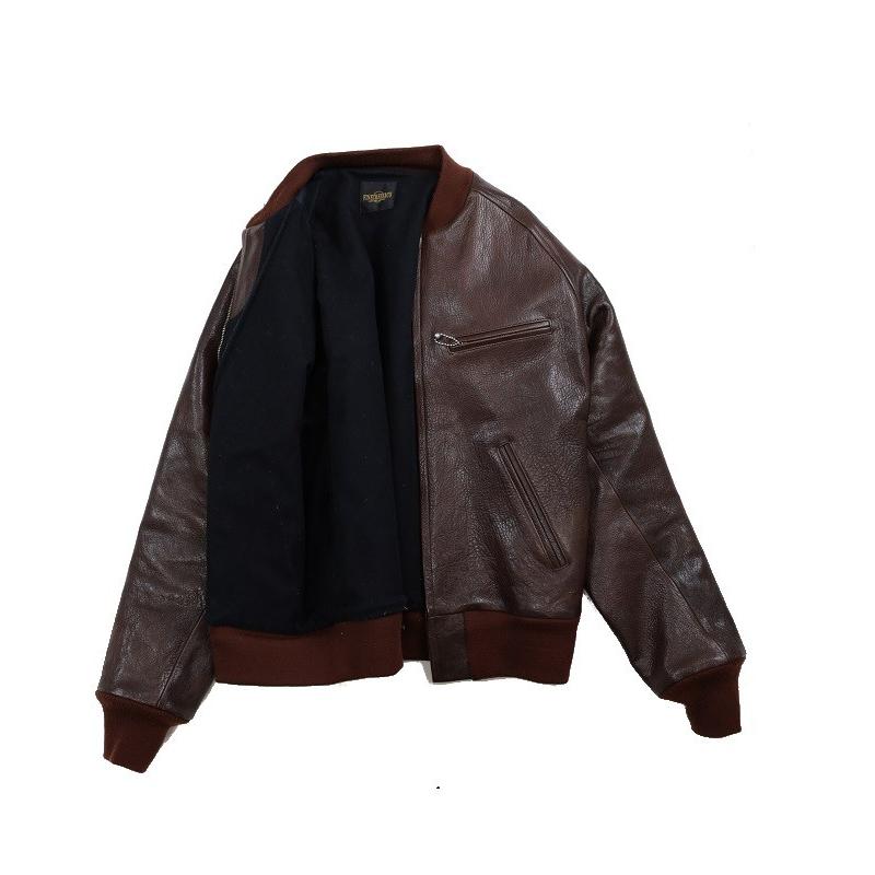 《送料込》 FINE CREEK & CO(ファインクリークアンドコー)〜Ryan〜 【1729631613】(62377円)