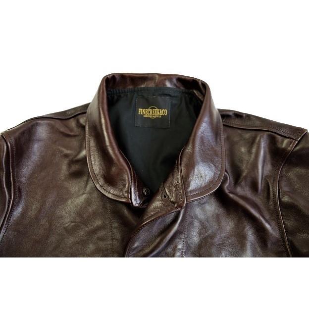 FINE CREEK Jacket 00055ならショッピング！ランキングや口コミも豊富なネット通販。更にお得なPayPay残高も！スマホ