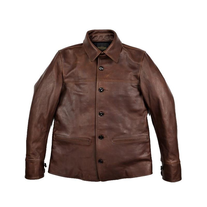 FINE CREEK & CO(ファインクリークアンドコー)〜Arcadia Brown〜 00061Amboy 通販 Yahoo