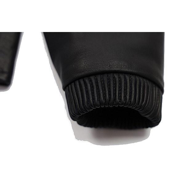 MOSSIR(モシール)〜LANNER〜の画像