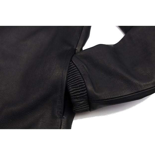 MOSSIR(モシール)〜LANNER〜の画像