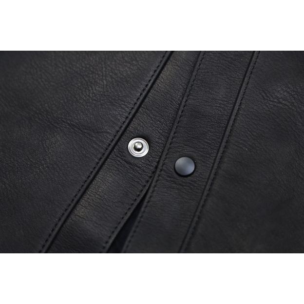 MOSSIR(モシール)〜LANNER〜の画像