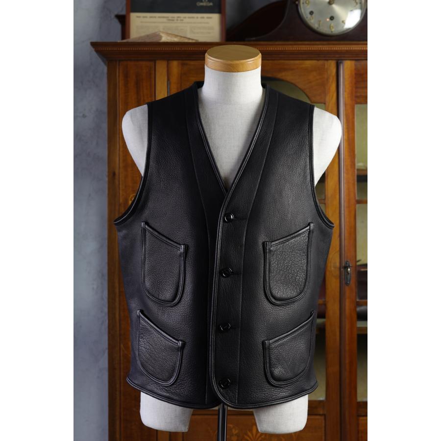 限定値下げFine Creek&Co ジェファーソンディア　ファインクリーク FINE CREEK & CO(ファインクリークアンドコー)〜Jefferson Deer