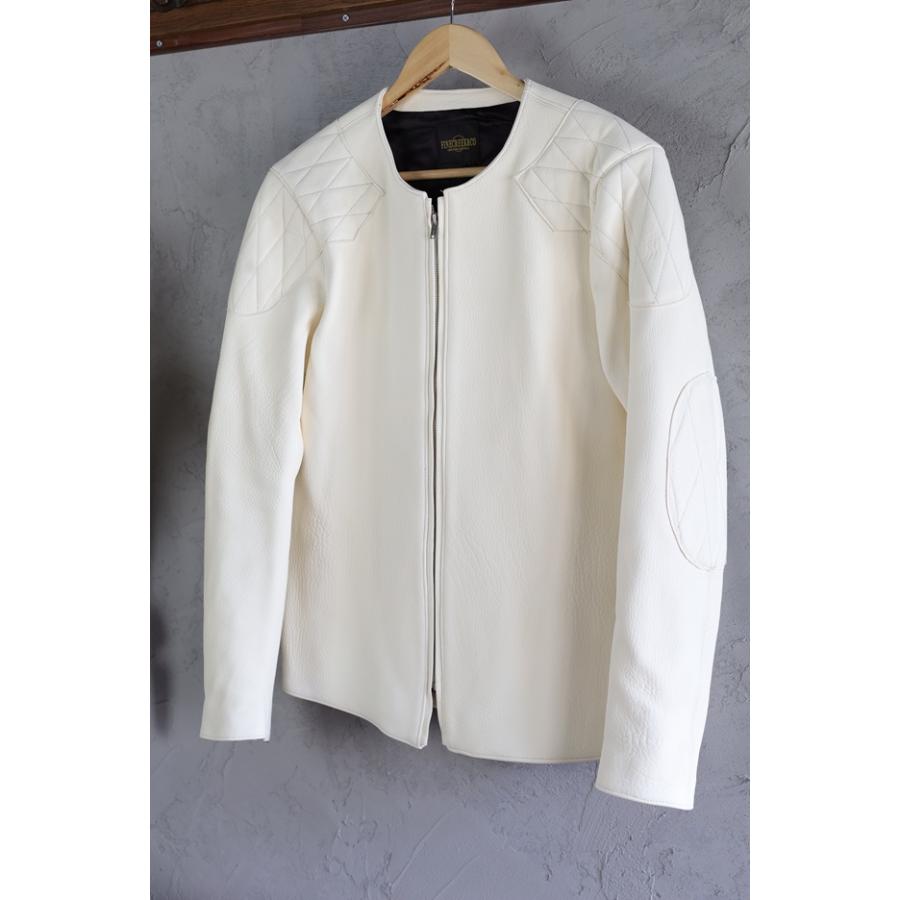 タイムセールFine Creek & Co Bad Deer ファインクリーク FINE CREEK & CO(ファインクリークアンドコー)〜