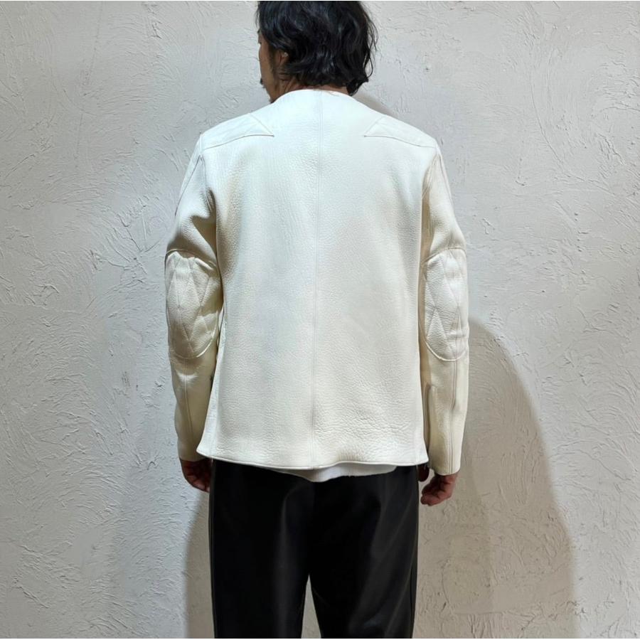 FINE CREEK & CO(ファインクリークアンドコー)〜