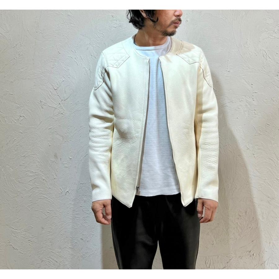 FINE CREEK & CO(ファインクリークアンドコー)〜