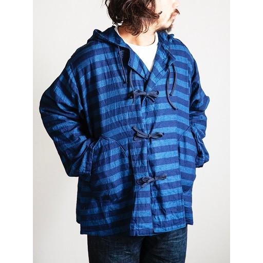 美品 ジェラード JELADO コートLサイズ Drifter ドリフター JELADO(ジェラード)〜Drifter〜 : Amboy - 通販 - Yahoo