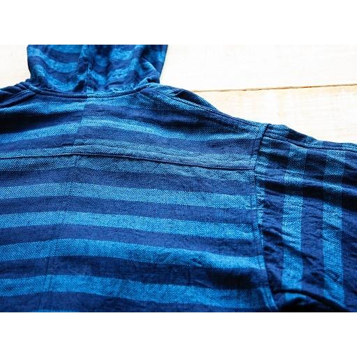 美品 ジェラード JELADO コートLサイズ Drifter ドリフター JELADO(ジェラード)〜Drifter〜 : Amboy - 通販 - Yahoo