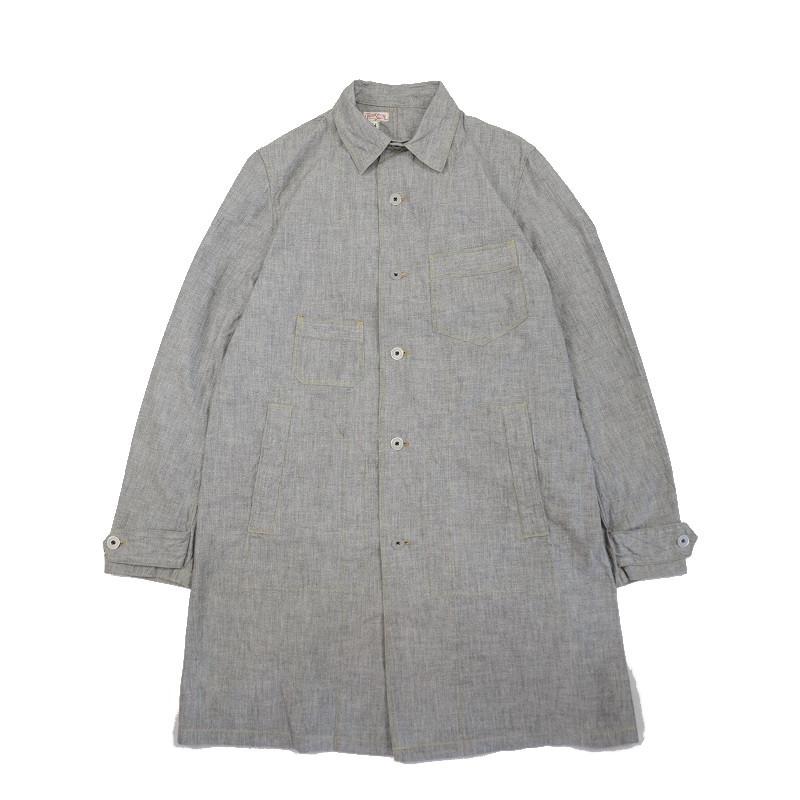 FREEWHEELERS フリーホイーラーズ Baldwin 42 FREEWHEELERS(フリーホイーラーズ)〜Baldwin White Pepper〜 : Amboy