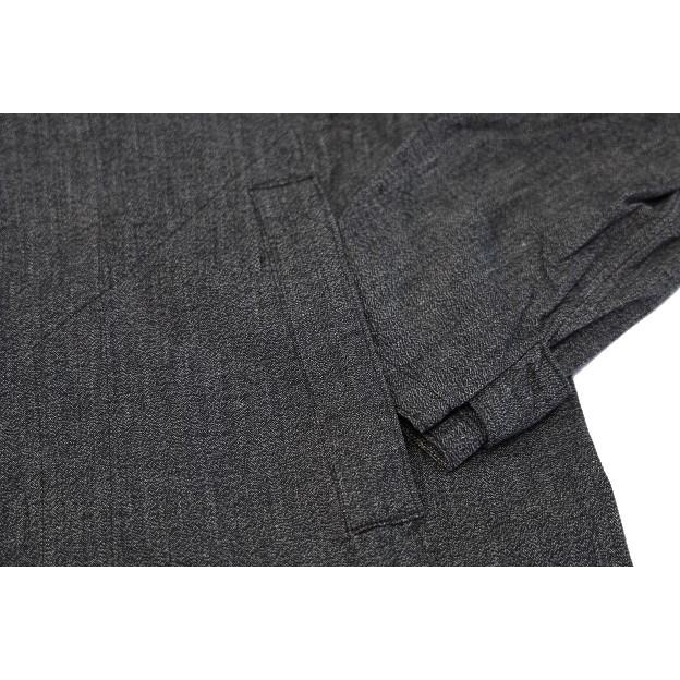 FREEWHEELERS(フリーホイーラーズ)〜Baldwin Black Pepper〜の画像