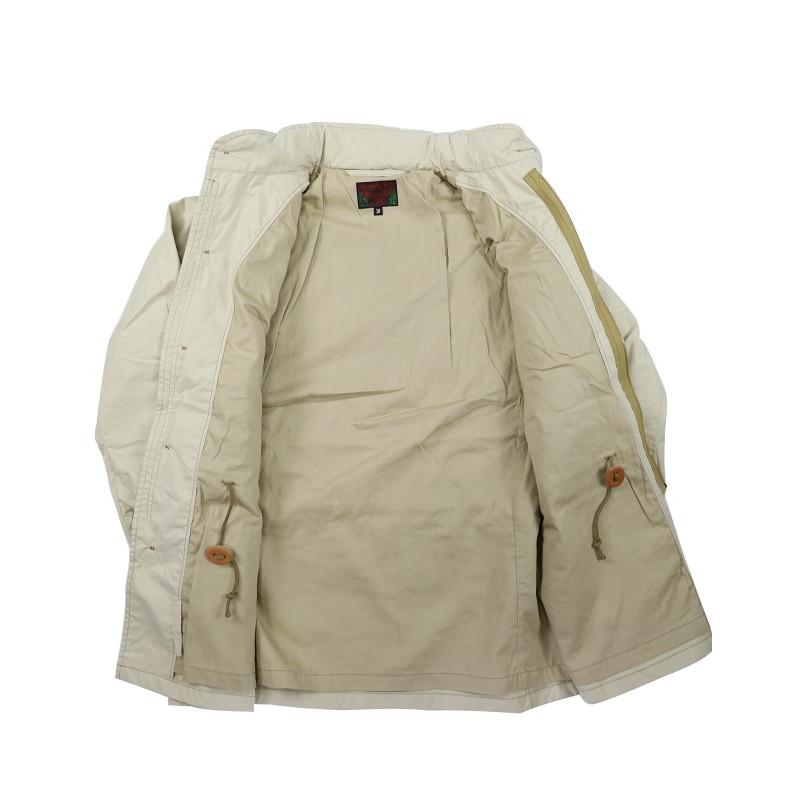 FREEWHEELERS(フリーホイーラーズ)〜EXPLORER JACKET〜 : Amboy - 通販