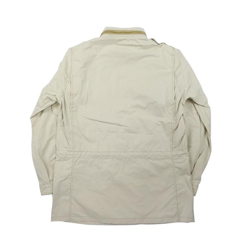 FREEWHEELERS(フリーホイーラーズ)〜EXPLORER JACKET〜 : Amboy - 通販