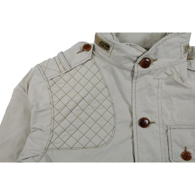 FREEWHEELERS(フリーホイーラーズ)〜EXPLORER JACKET〜 : Amboy - 通販